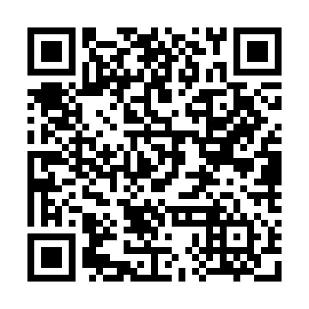 QR code for 38G SA4