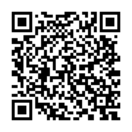 QR code for 38G U61