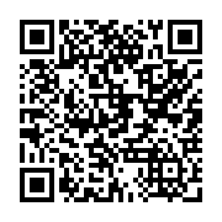 QR code for plate 38G 024