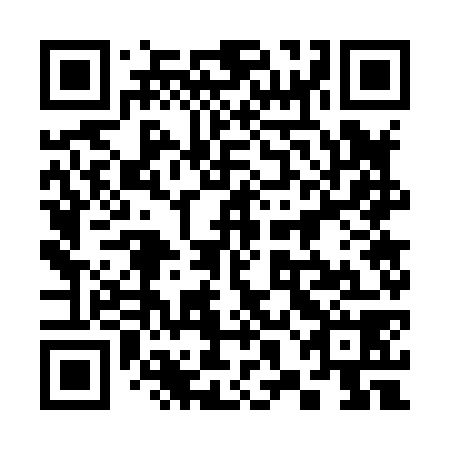 QR code for 38G878