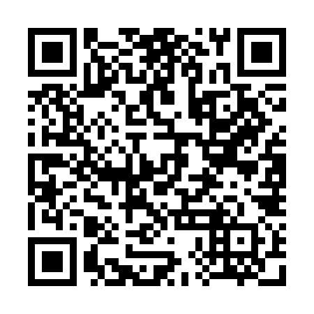 QR code for 38GCK0
