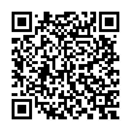 QR code for 38GE71