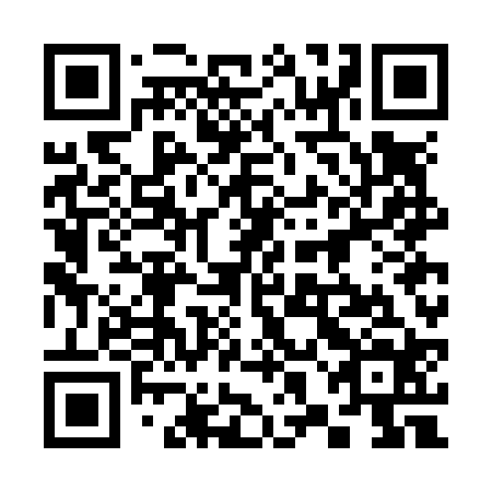 QR code for 38GN24