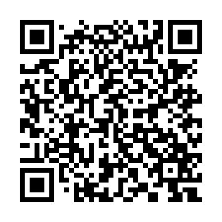QR code for 38GNF7