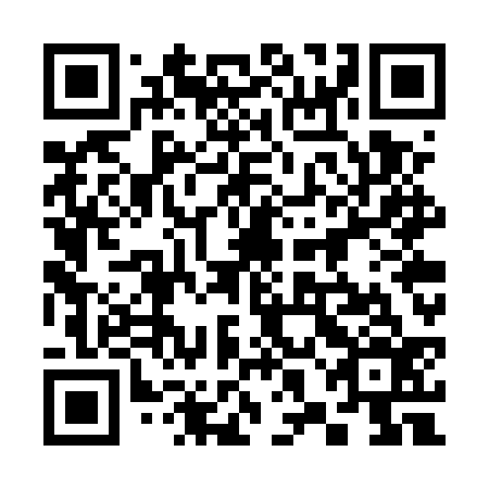 QR code for 38GUS6