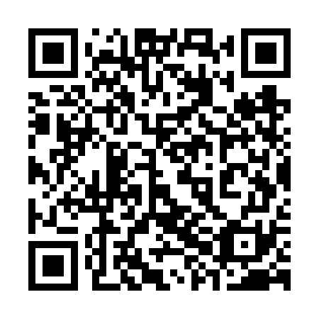 QR code for 38GVW1