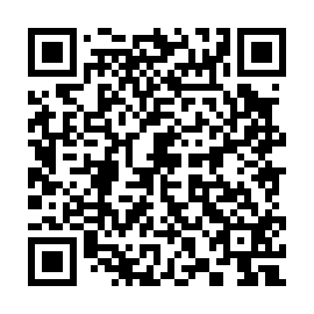 QR code for 38H 012