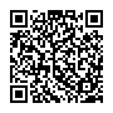QR code for 38H 204