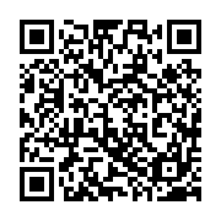 QR code for 38H 217