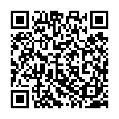 QR code for 38H 623