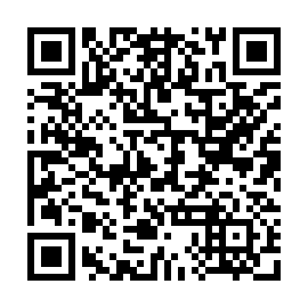QR code for 38H 932
