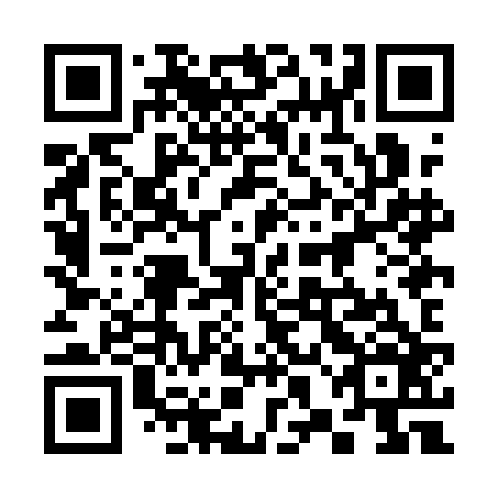 QR code for 38H AJ6