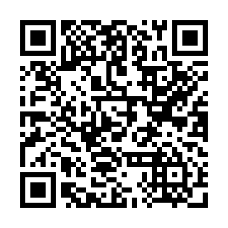 QR code for 38H C15