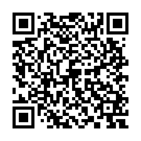 QR code for 38H G40