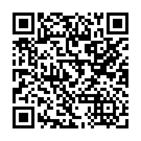 QR code for 38H HA6