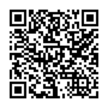 QR code for 38H J34