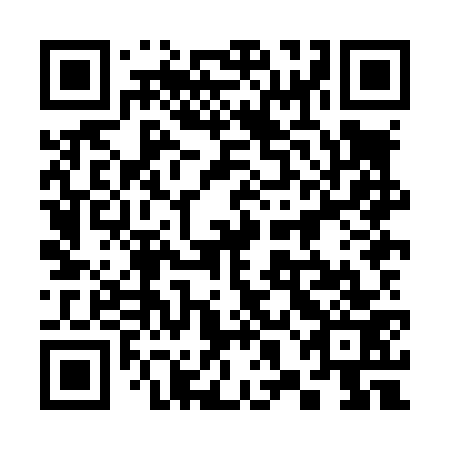 QR code for 38H L73
