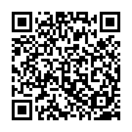 QR code for 38H L95