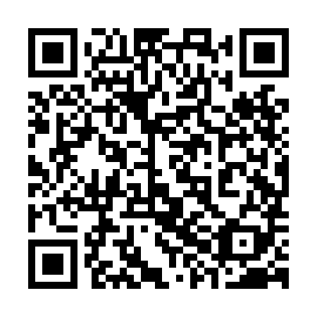 QR code for 38H LH9