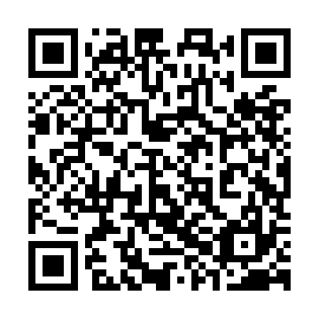 QR code for 38H OK7