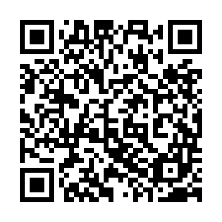 QR code for 38H OM7
