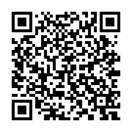 QR code for 38H RJ1