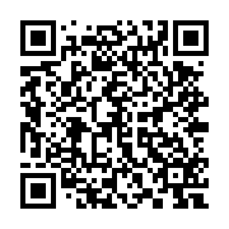 QR code for 38H TQ6