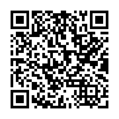 QR code for 38H W92