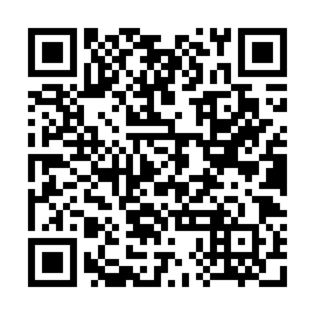 QR code for 38H WZ0
