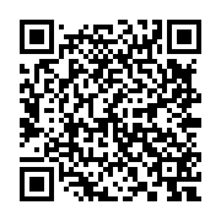 QR code for 38H X52