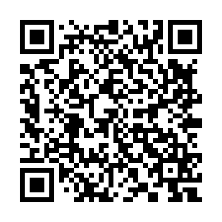 QR code for 38H X65