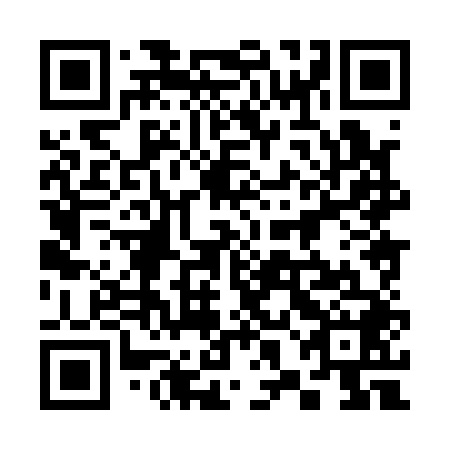 QR code for 38H148