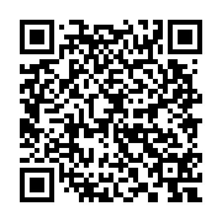 QR code for 38H714