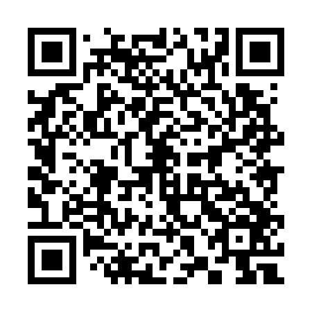 QR code for 38H746