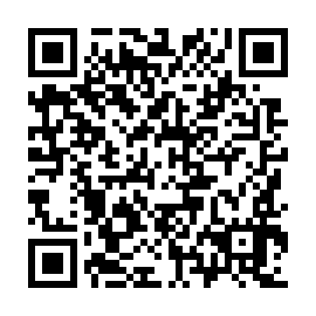 QR code for 38H797