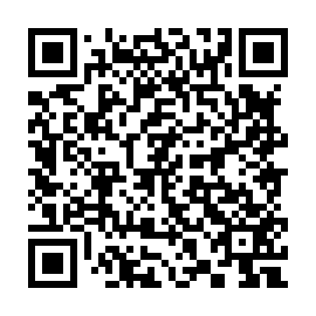 QR code for 38H853