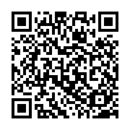 QR code for 38HHZ5