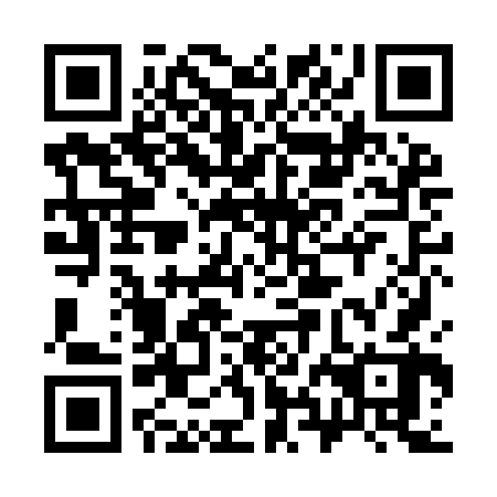 QR code for plate 38H IF2