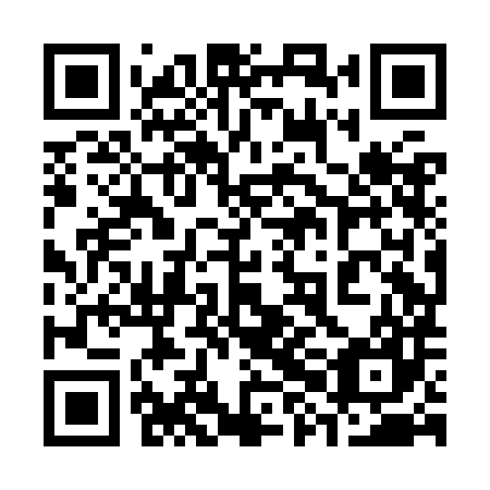 QR code for 38HKH7