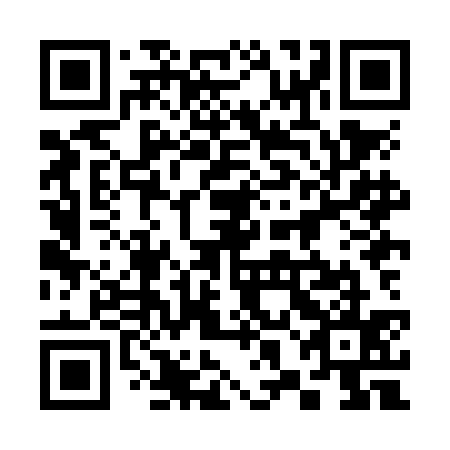 QR code for 38HNC5