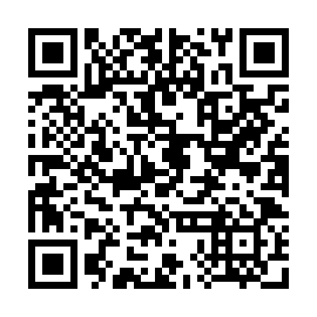 QR code for plate 38H NJ9