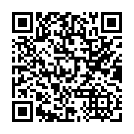 QR code for 38HPU9