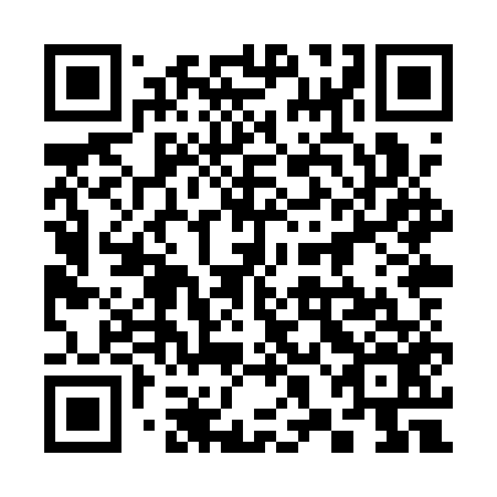 QR code for 38HQU6