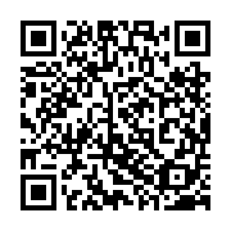 QR code for 38HSE8