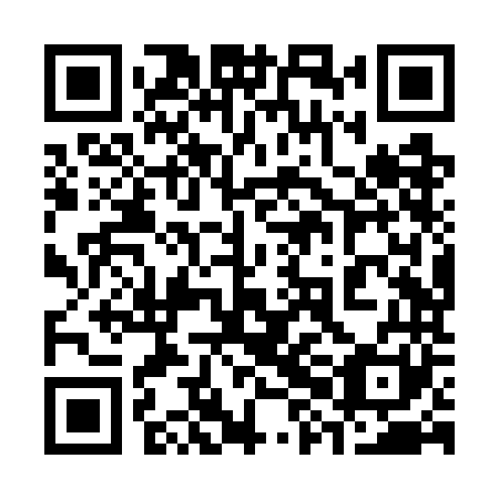 QR code for 38HWN1