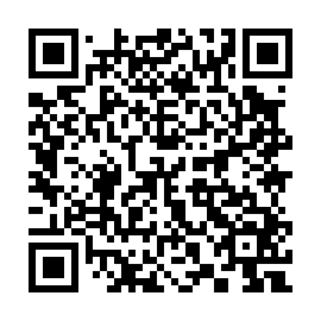 QR code for 38I 044