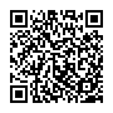 QR code for 38I 285