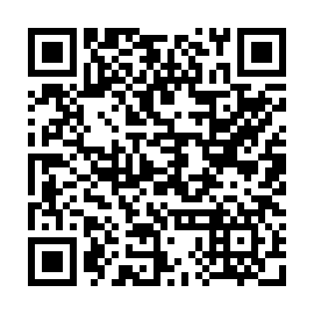 QR code for 38I 287