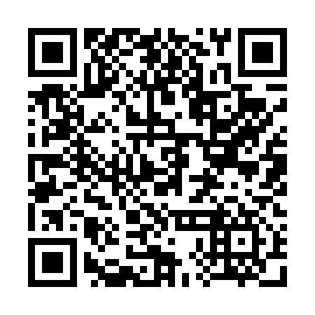 QR code for 38I 417