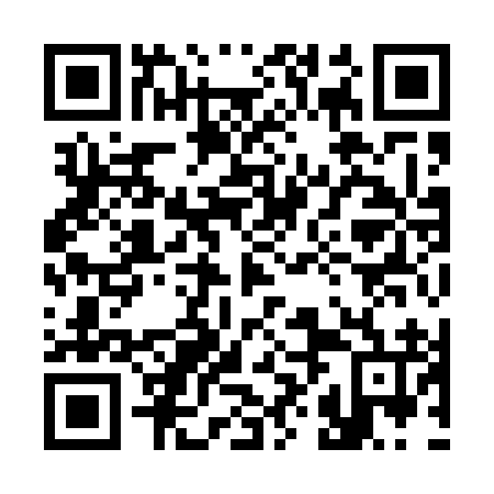 QR code for 38I 596
